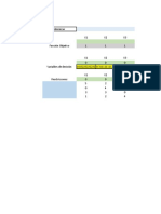 Parcial 1