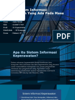 Tugas PPT Perbaikan