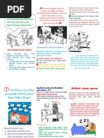 Download Leaflet Sulit Tidur Pada Lansia by YUDHA_JAYAN SN59873379 doc pdf