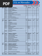 Mercado Tec Nia 2020