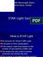 STAR Light System