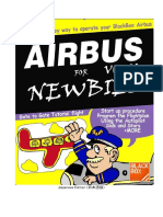 Airbus Prologue Tutorial Japanese V0.800.20150218b