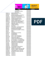 Upn Cursos Disponbles Verano 2022 0 PG 10 11 2021