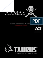 Armas 1