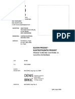 Dom-Mosor-Glavni-projekt (2)