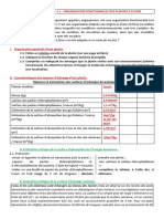 ACT - 1 - 1 - 1 - TP - Él - Org FCTL Plantes