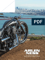 2016 HD PDF