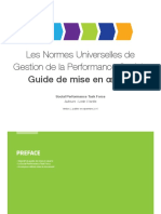 USSPM-Implementation-Guide-French--Final-2.0-Sep2017.pdf gestion des performances sociales