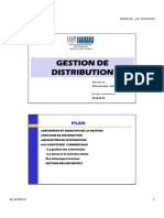 Gestion de Distribution_2019
