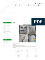 Ammonium Chloride-Daixi Chemical Co., Ltd. (2)