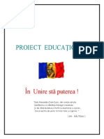 50_proiect_educational