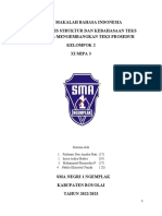 Revisi Makalah Bhsa Indo KLMPK 2