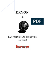 KRYON_4