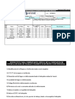 Copia de 1 - Copia de FormularioEPP VACÍO