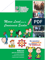 MARCO-LOCAL-DE-CONVIVENCIA-ESCOLAR