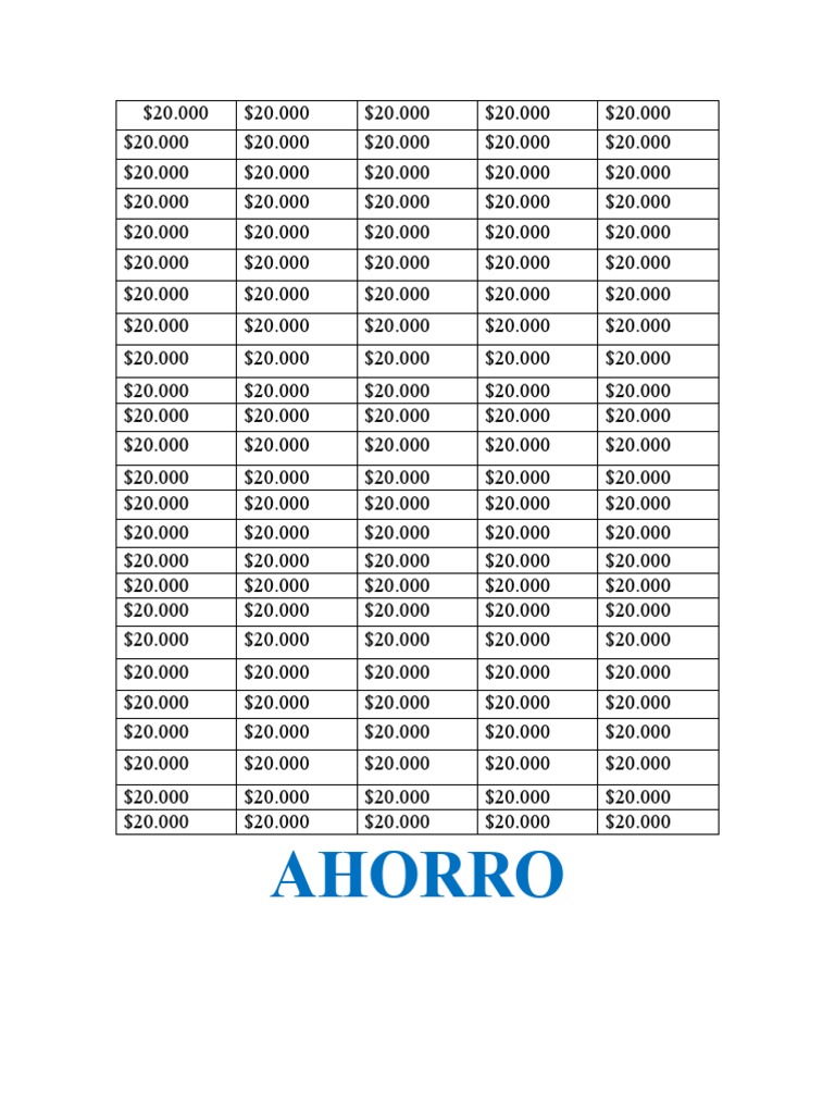 plan-ahorro-pdf