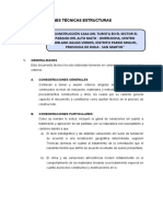 01 Plantilla Informe (Arial)