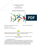 Prontuario EDFI Intermedia - Superior 2022-2023