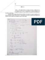 Tarea Calificada N2