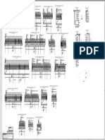 R04-Plan Armare Fundatii