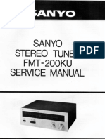 sanyo_fmt-200ku_stereo_tuner_sm