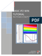 Tutorial Ipi2win