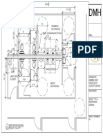 Restroomdesignhomework Hary