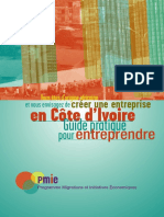 pmie_creer_une_entreprise_en_cote_d_ivoire