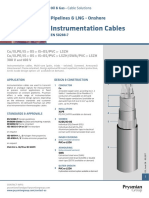 07 P&L Instr EN