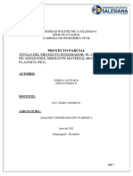 Proyecto Para Revisión Anp 24-06-2022