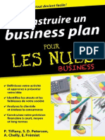 Steven-D.-Peterson-Construire-un-business-plan-pour-les-Nuls