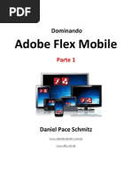 Dom in an Do Flex Mobile Parte1 Daniel Schmitz