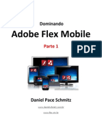 Dom in an Do Flex Mobile Parte1 Daniel Schmitz