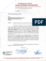 documentos