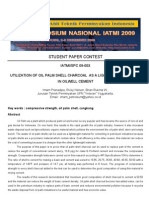 Full Paper IATMI 2009 - OPS (English)