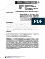 0025-2022-0-2901-JR-CI-01 (Absolución de Demanda)