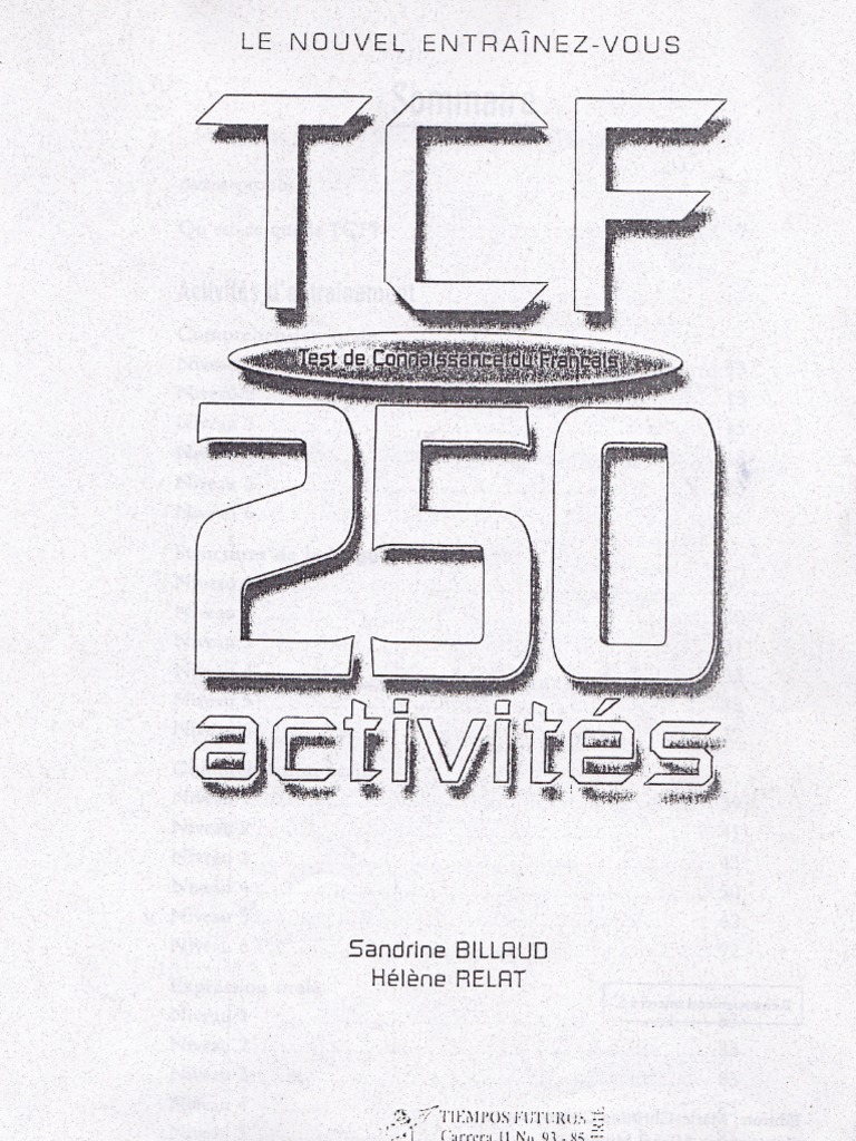 250