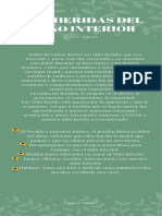 PDF Niño Interior