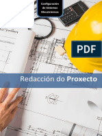 Tema1.1 Redacción Dun Proxecto