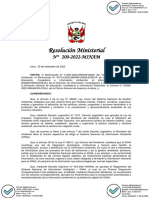 Rm. 200-2022-Minam PDF