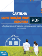 CARTILHA CONSTRUÇÃO INDIVIDUAL - Versão 04 - CCA