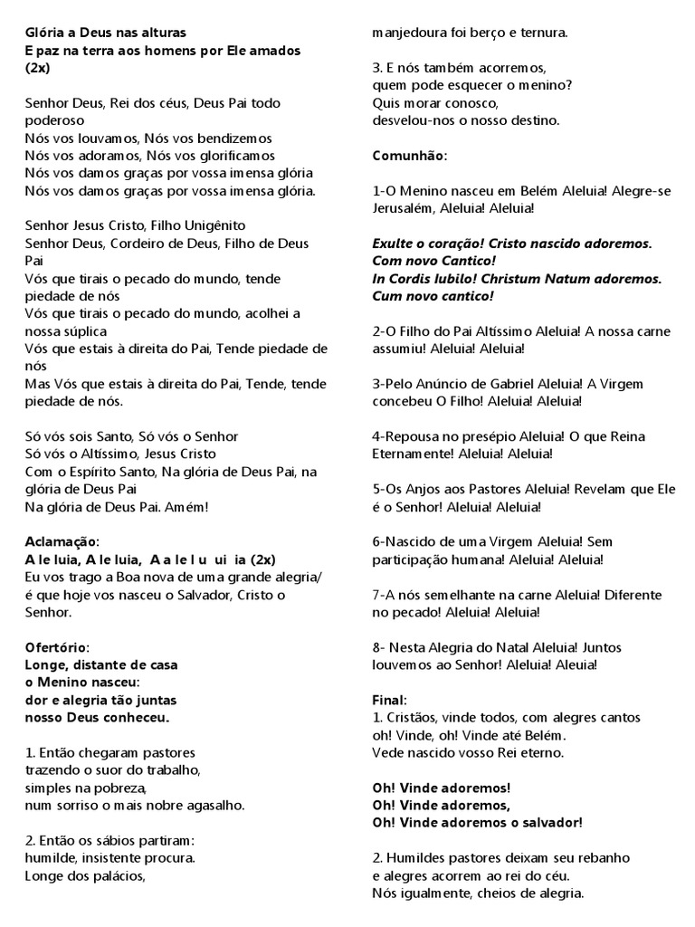 gl-ria-a-deus-nas-alturas-pdf-jesus-pecado