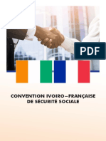 Convention ivoiro francaise de securité sociale2