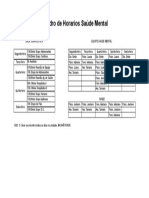 Quadro de Horarios Saúde Mental - Página1