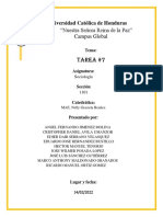 Tarea 7 