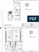 Projeto Detalhado Parcial