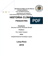 pdf-historia-clinica-psiquiatria_compress