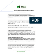 16 Propostas Dialogo Florestal Resumo 240311
