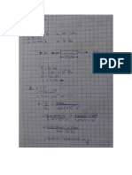 S01.s1 - Tarea