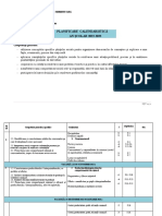 planificare_economie_xi_d